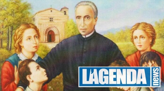 Francesco Maria Greco