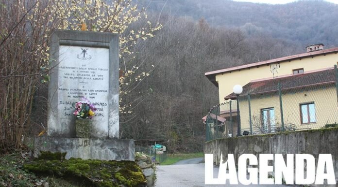 sant'antonino vignassa