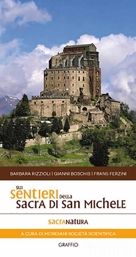 sacra libro