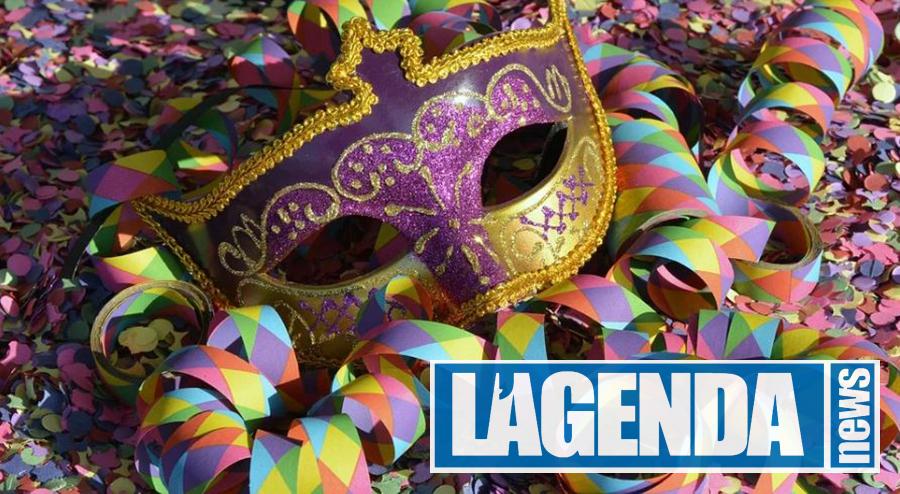 Carnevale