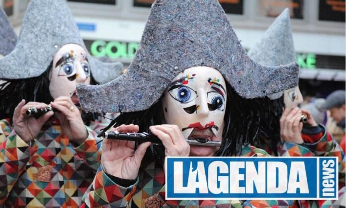 Carnevale