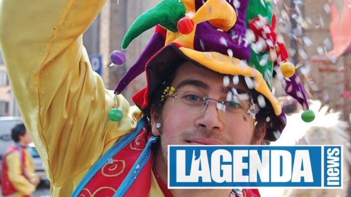 Carnevale