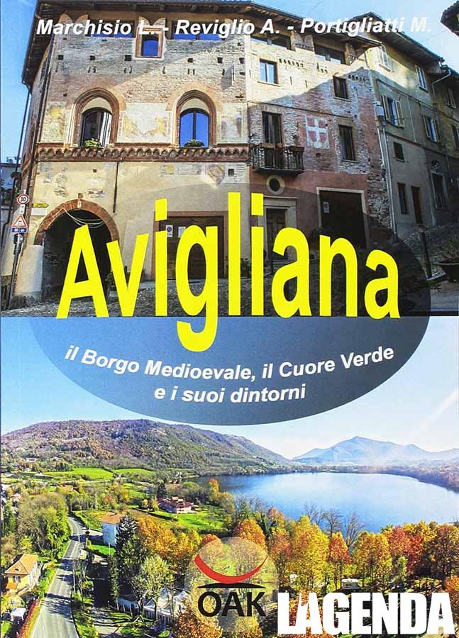avigliana libro