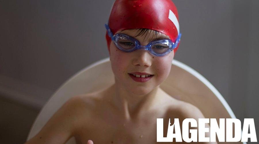 piscina susa