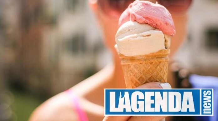 Gelato