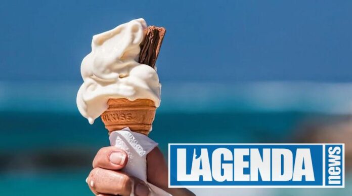 Gelato