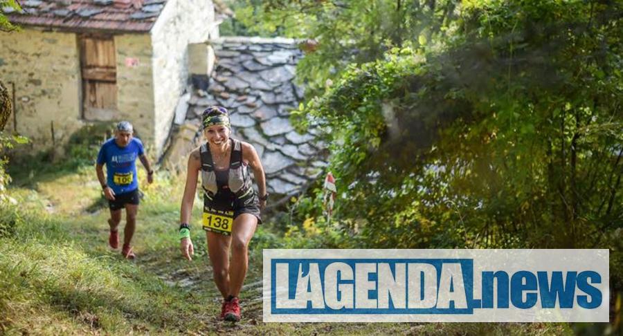 Condove, la Fiera della Toma