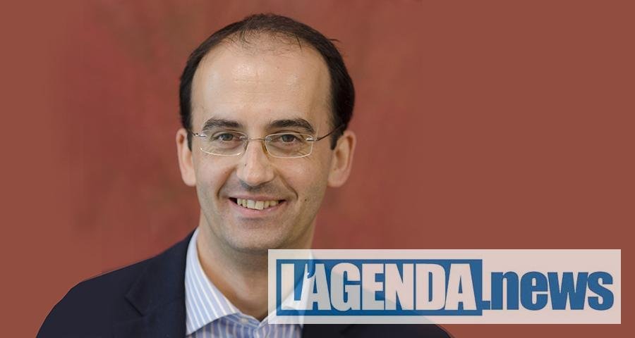 giuliano pelissero