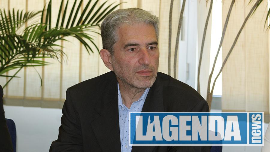 Andrea Filattiera