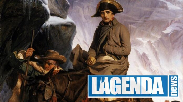 Napoleone