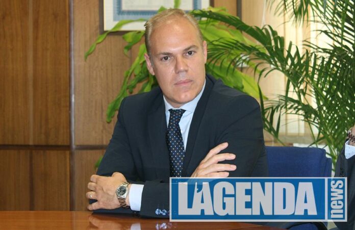 Paolo Dabbene