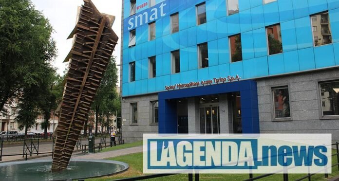 torino smat