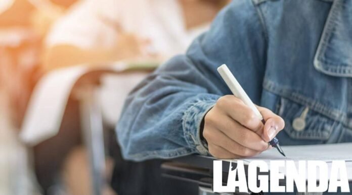 maturità