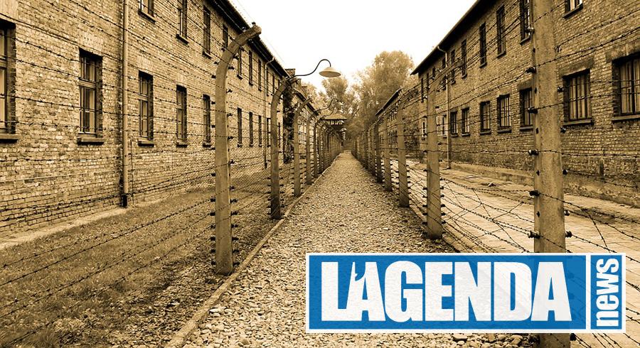 campo concentramento