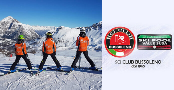 Sci Club Bussoleno