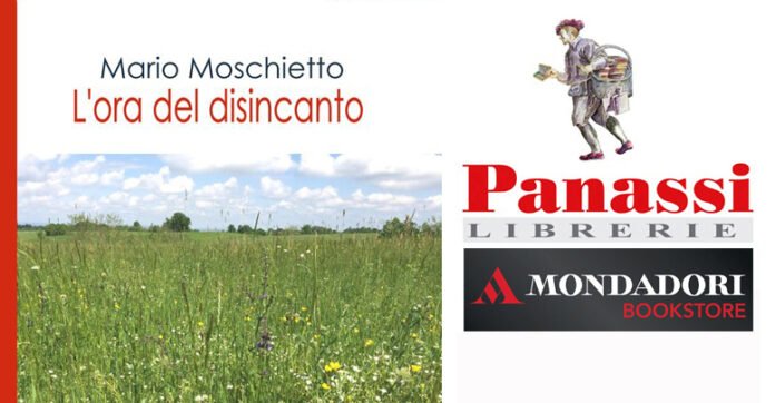 Librerie Panassi