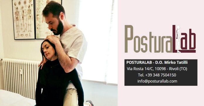 Posturalab Tatilli