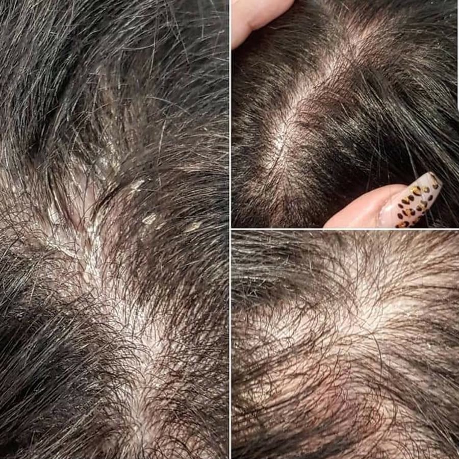 Salone di Bellessere di Flavia Richard