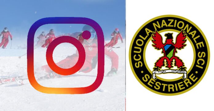 Scuola sci sestriere