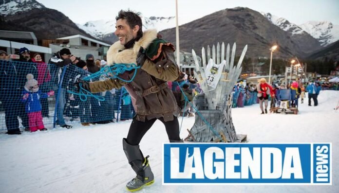 Bardolesa Bardonecchia