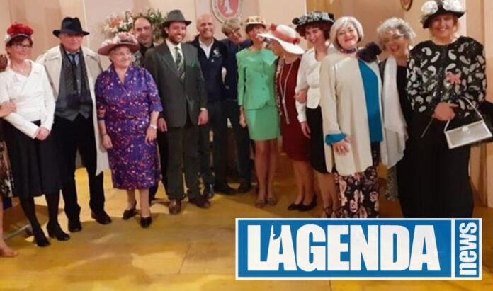 Gruppo Teatro Insieme