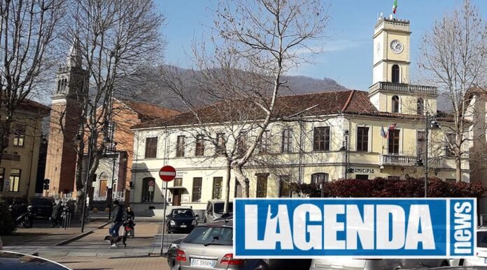 Condone municipio