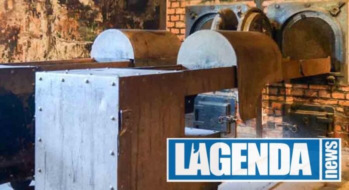 Giornata della memoria