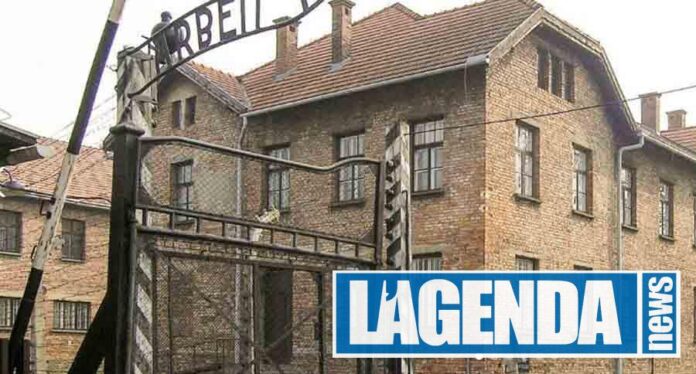 Giornata della memoria