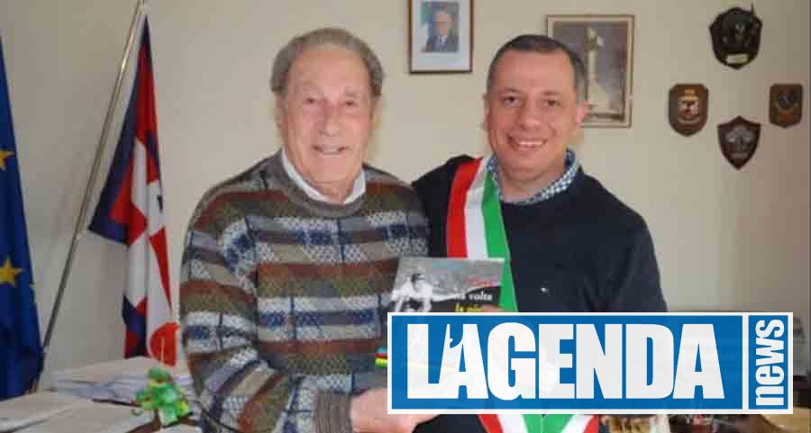 Guido Messina