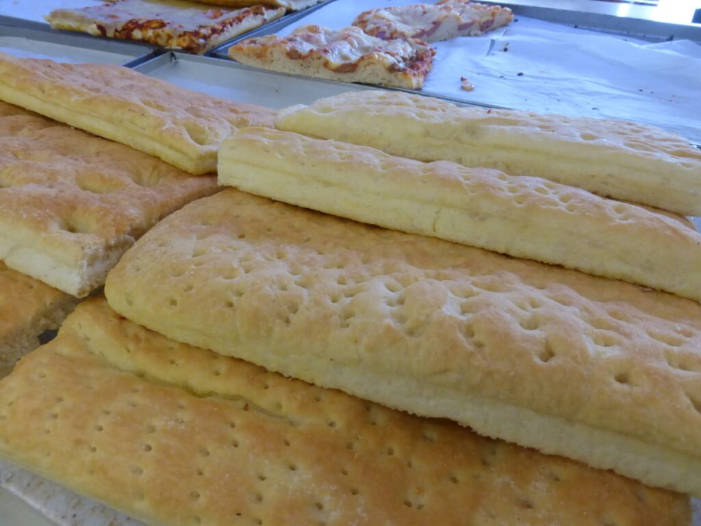 Panifici Riuniti Valle Susa