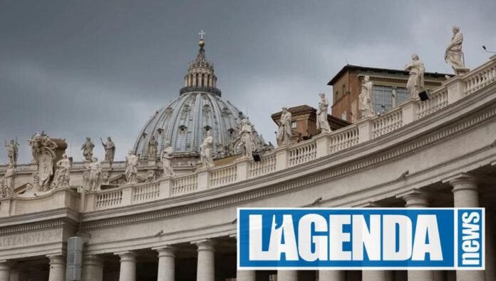 Roma