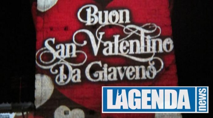 giaveno