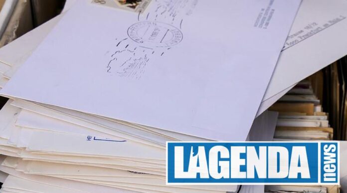 lettera