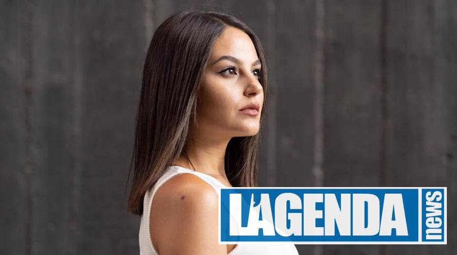 Lorela Sejdini