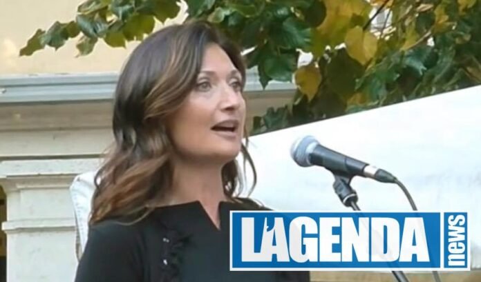 Piera Croce