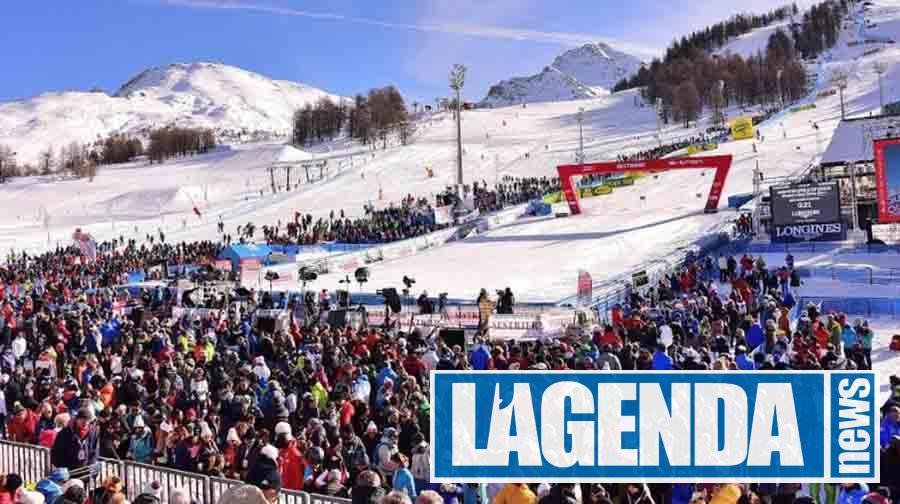 Sestriere