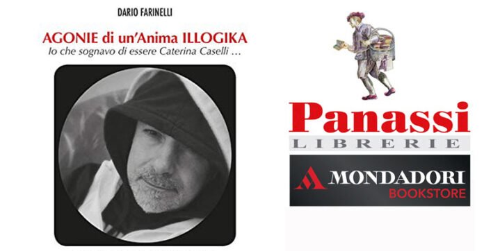 Librerie Panassi