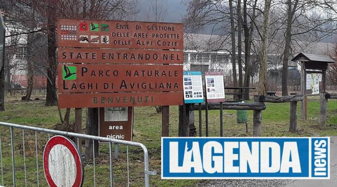 Avigliana Ente Parco