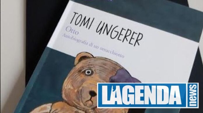 Libro Avigliana