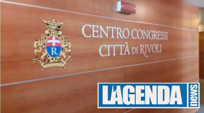 Rivoli Centro Congressi
