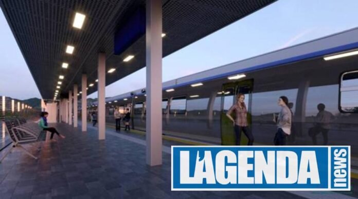 Stazione Buttigliera Alta