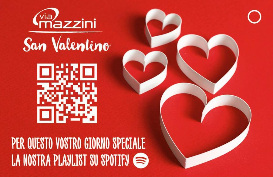 Gelateria Via Mazzini Alpignano