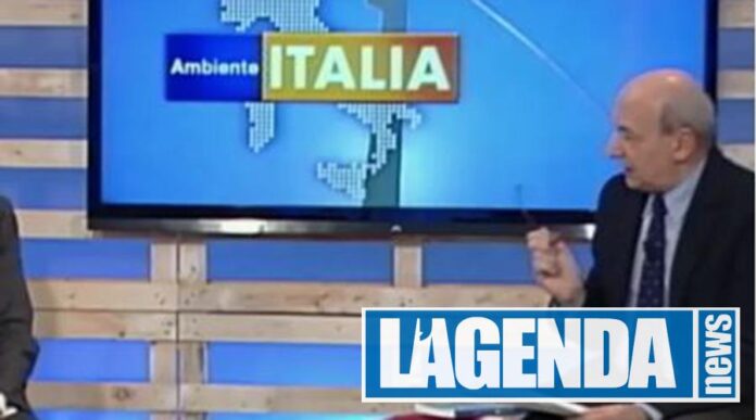 TV rai