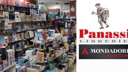Librerie Panassi