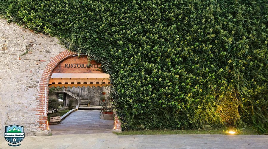 Cascina Roland