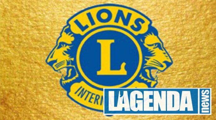 Lions Club Susa