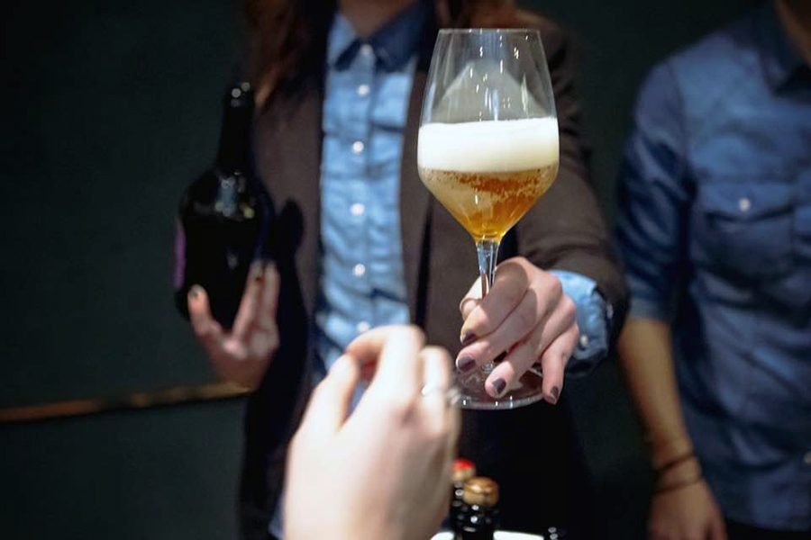 Birrificio San Michele