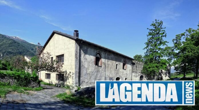 Cascina Roland