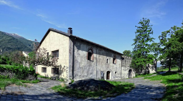 Cascina Roland