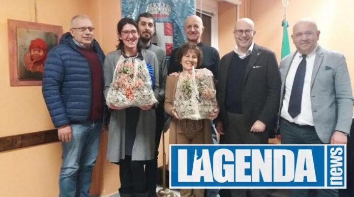 Buttigliera Alta